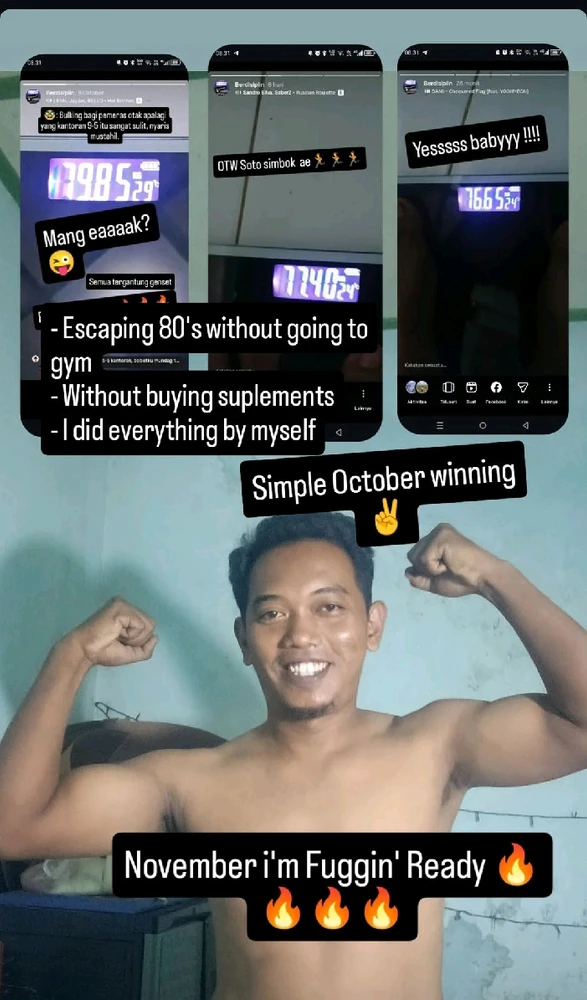 GIF diunggah oleh Dedy