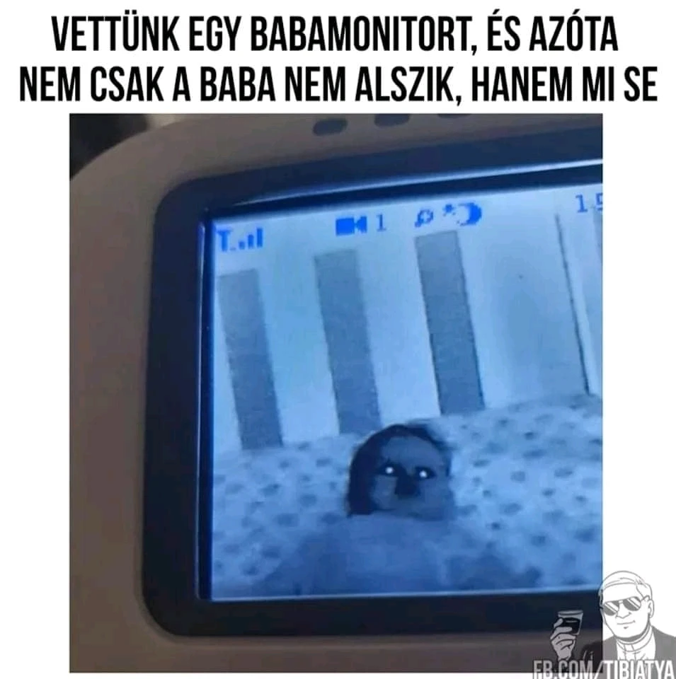 Peti által feltöltött GIF