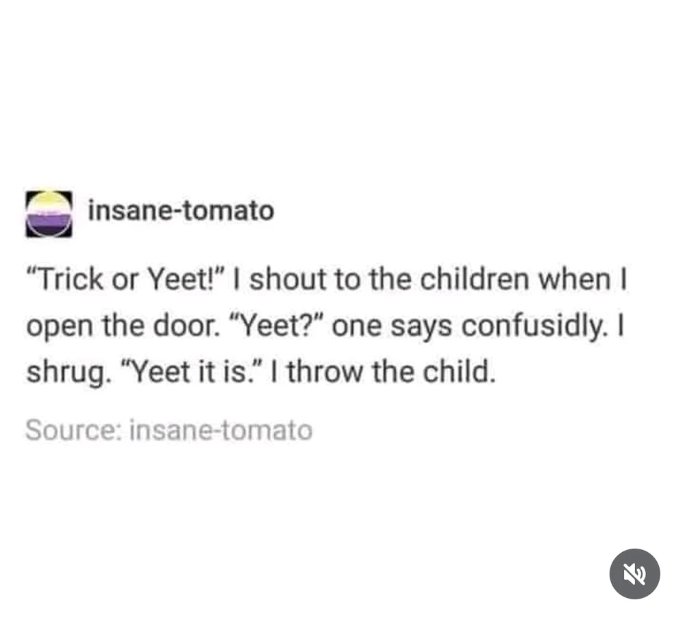 GIF hochgeladen von Kev