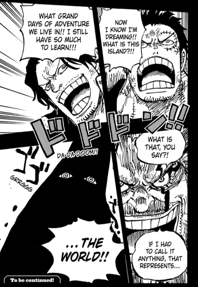 GIF uploaded by Mauky