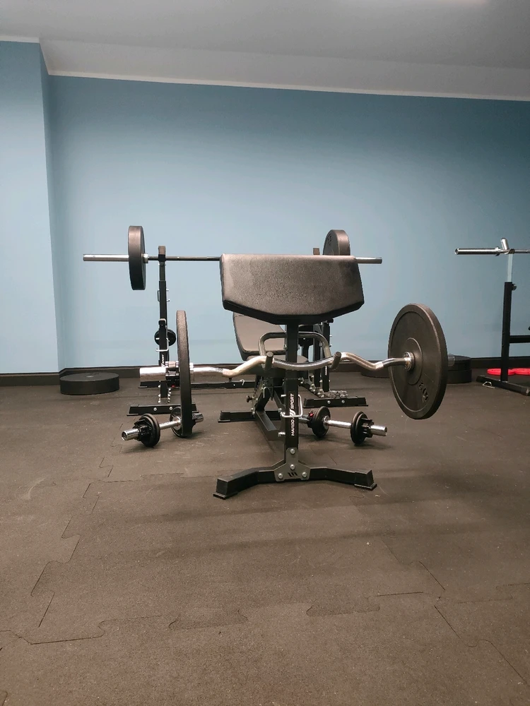 GIF dodany przez Dan