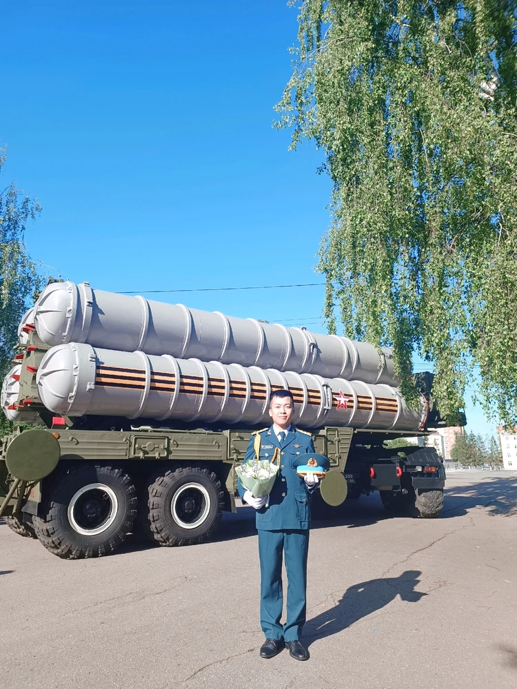 GIF được Chung tải lên