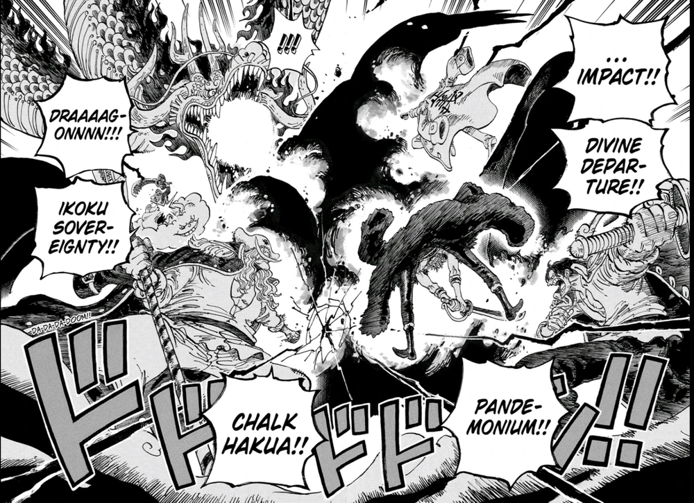 GIF uploaded by Mauky