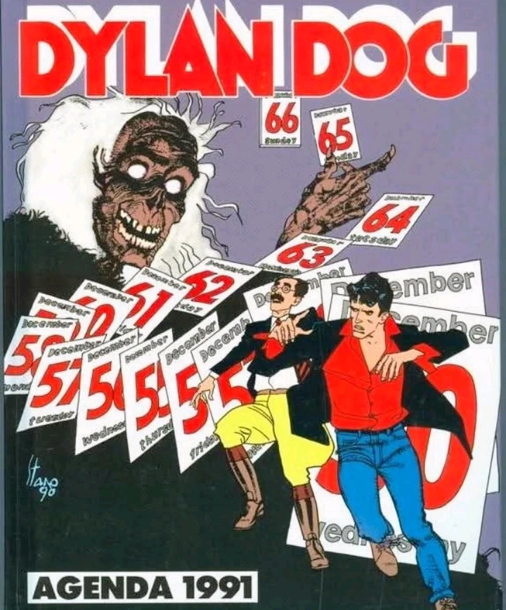 GIF caricata da LunaStorta