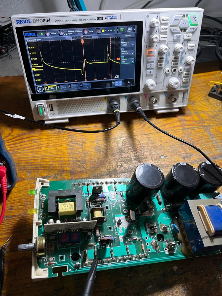 Immagine caricata da Mirko