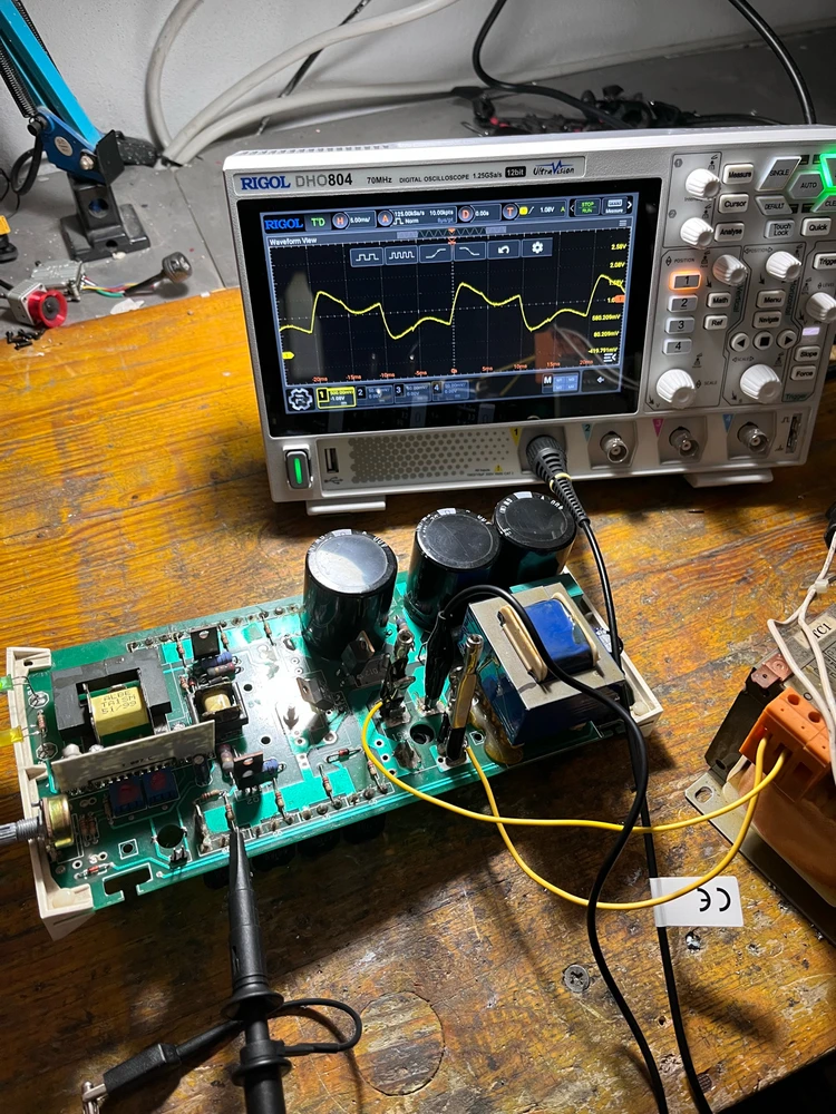 Immagine caricata da Mirko