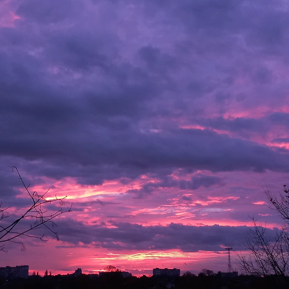 Image uploaded by Tata