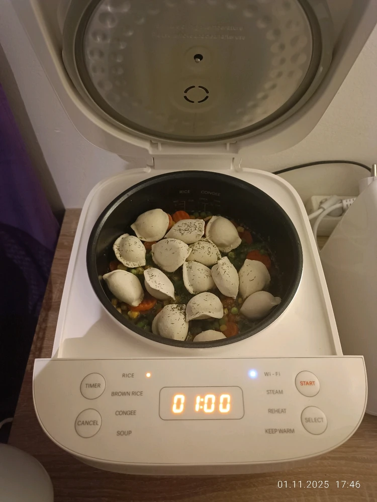 Bild hochgeladen von | ᗰᗩᖇᑕᗴᒪ |