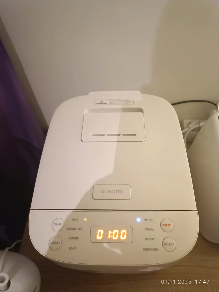 Bild hochgeladen von | ᗰᗩᖇᑕᗴᒪ |