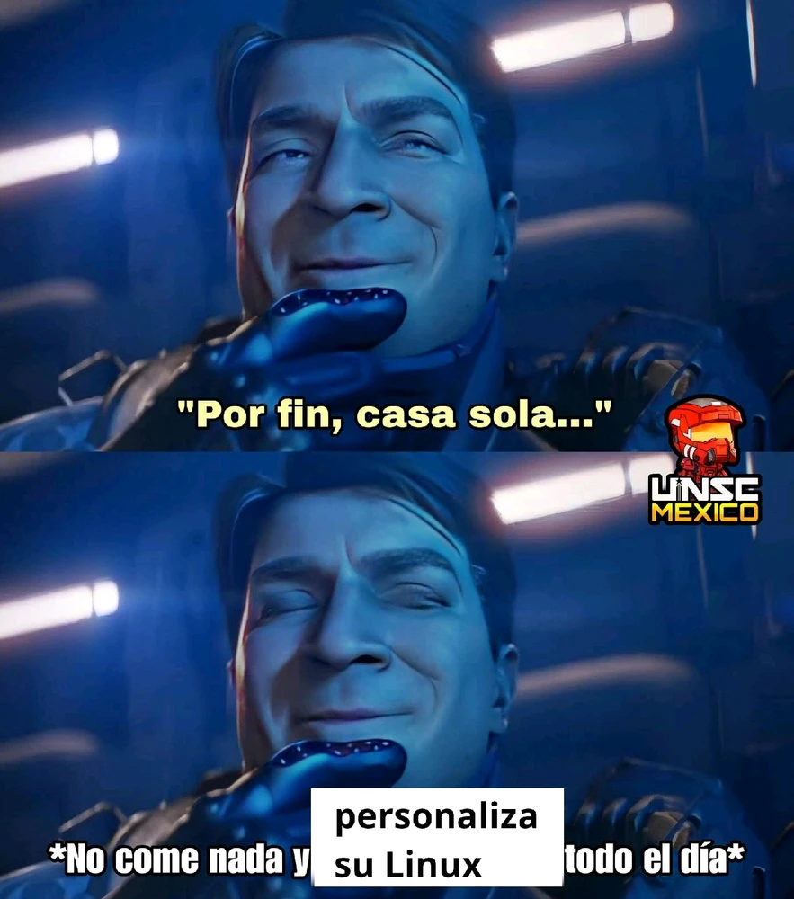 GIF subido por Jorge