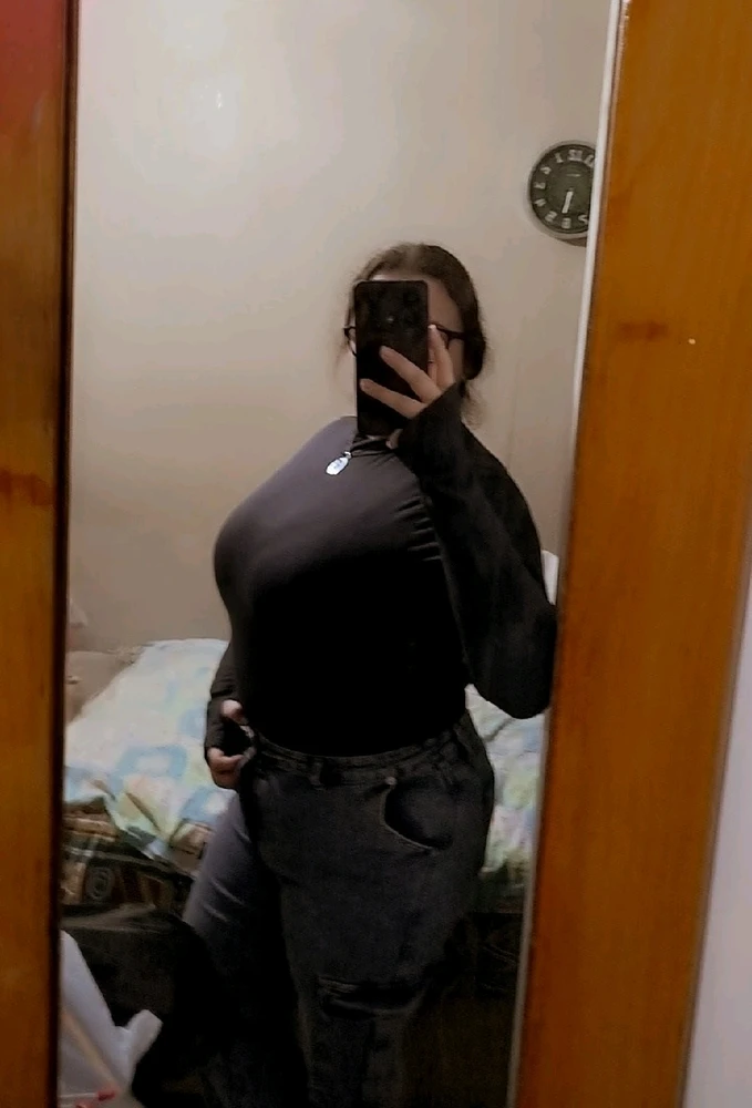 Zeliha tarafından yüklenen GIF