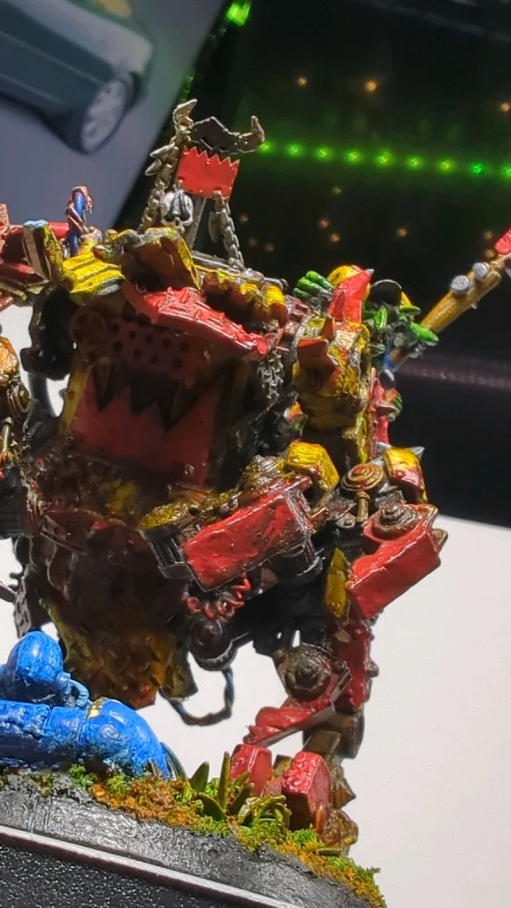 Image uploaded by Darrius