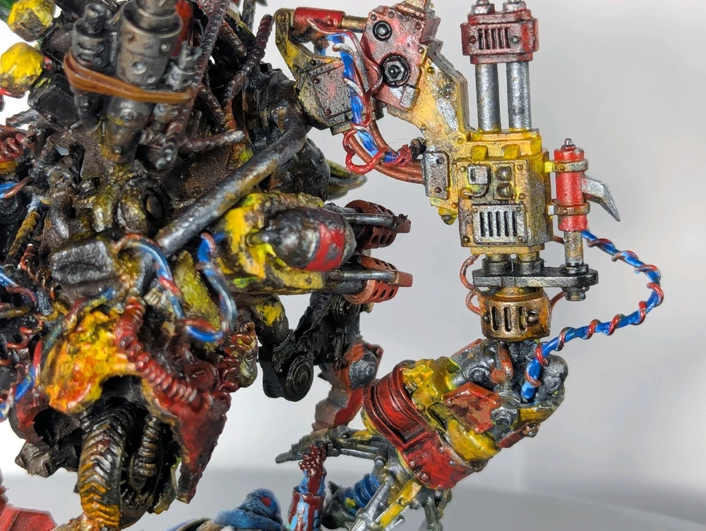 Image uploaded by Darrius