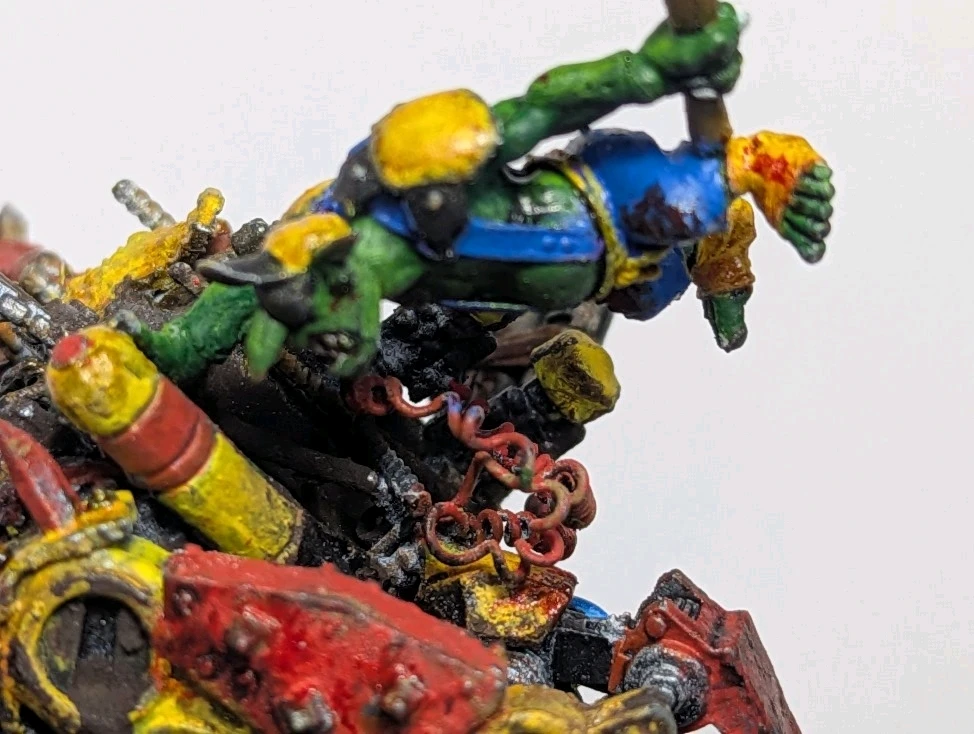 Image uploaded by Darrius