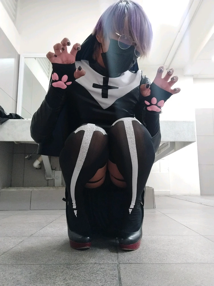 GIF subido por Azumi