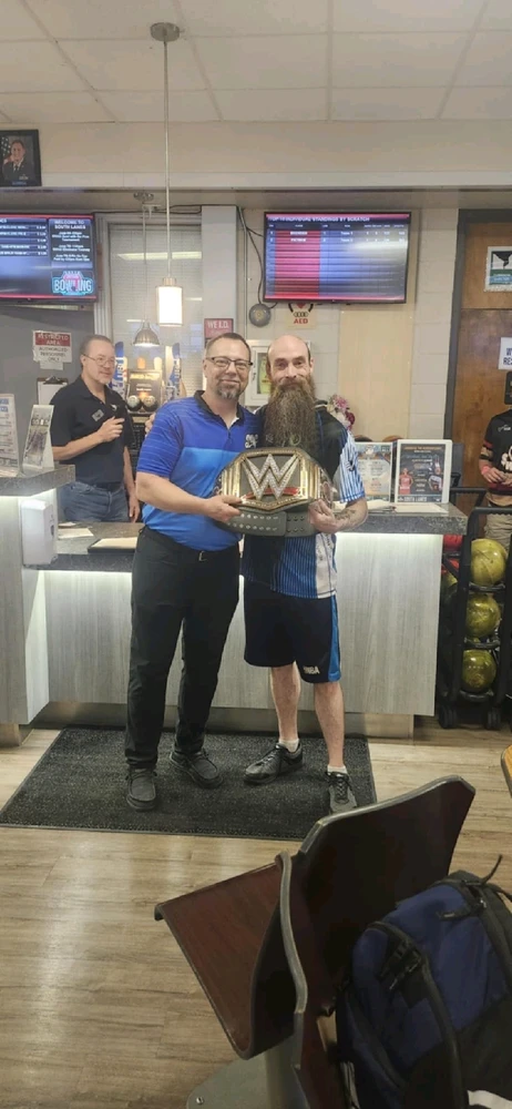 GIF uploaded by Patrick