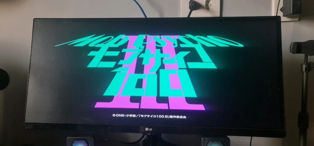 GIF enviado por Amir Cardoso