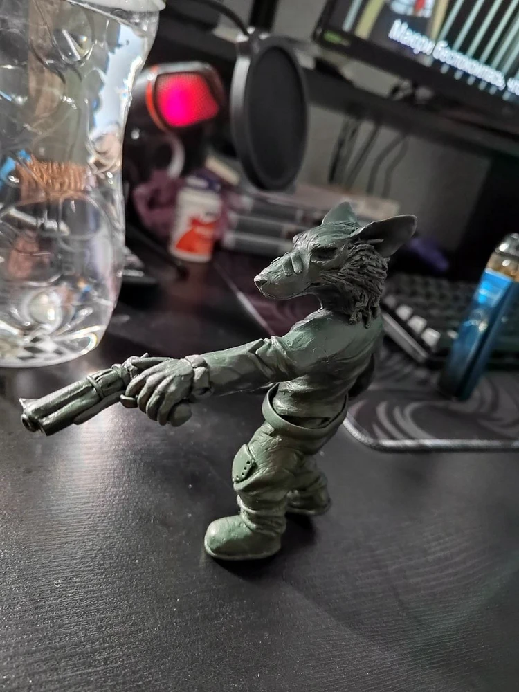 Фото загрузил Victoria