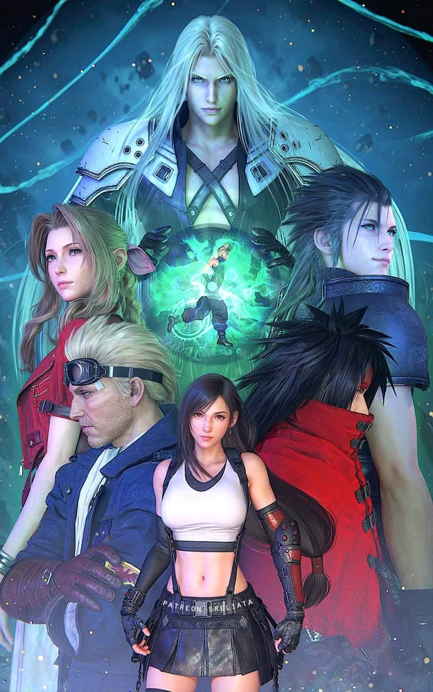 GIF caricata da Gabriele