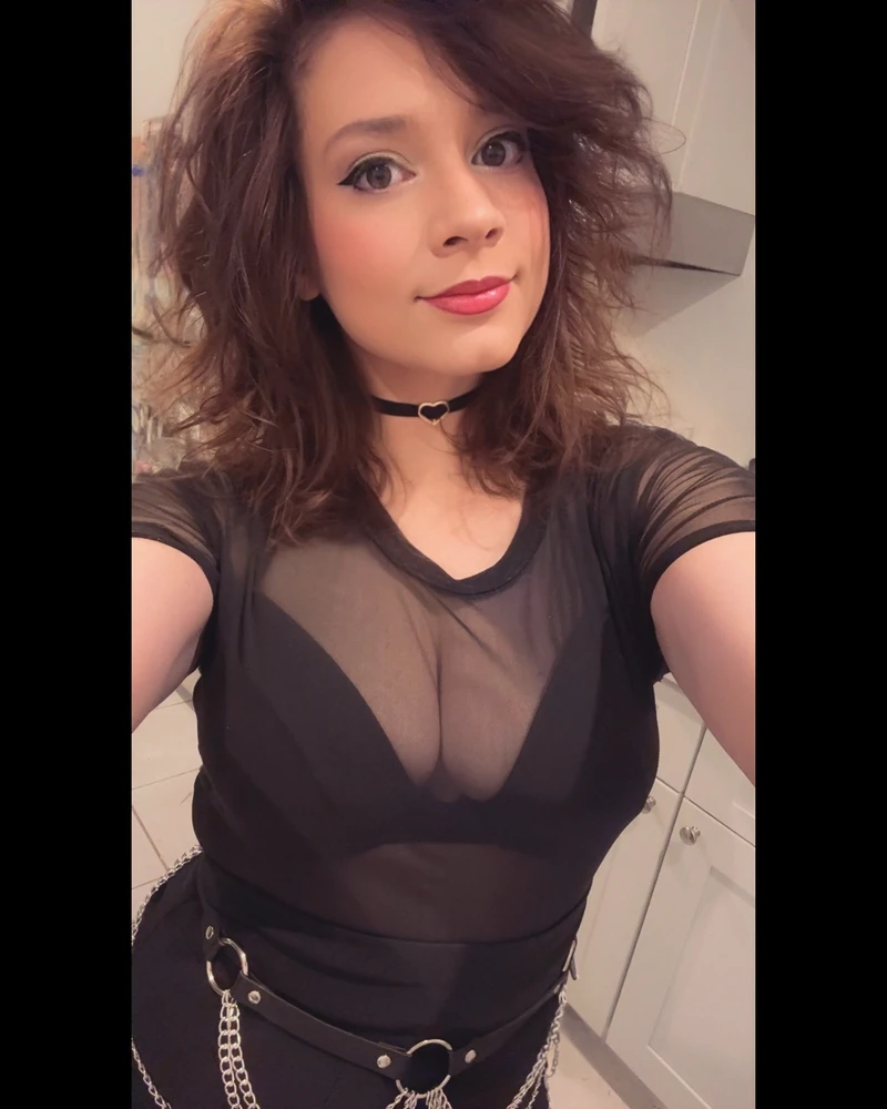 GIF uploaded by Crystal