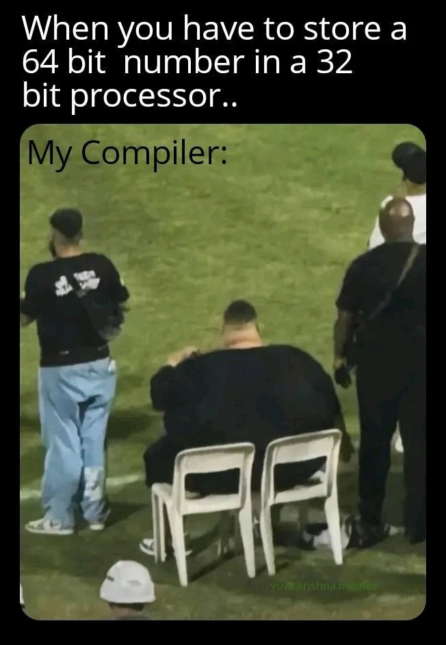 GIF uploaded by Ronen