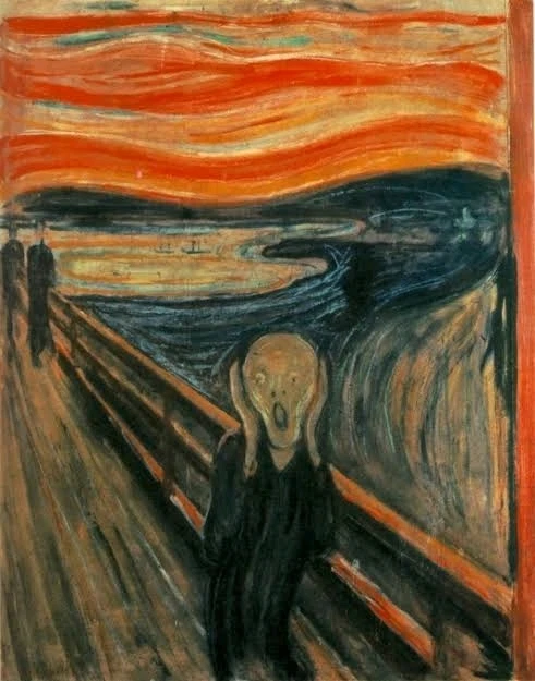 Immagine caricata da Wolfen