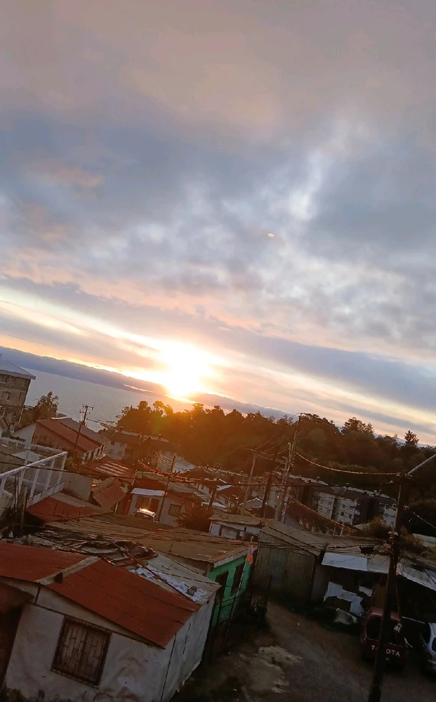 GIF subido por Miguel