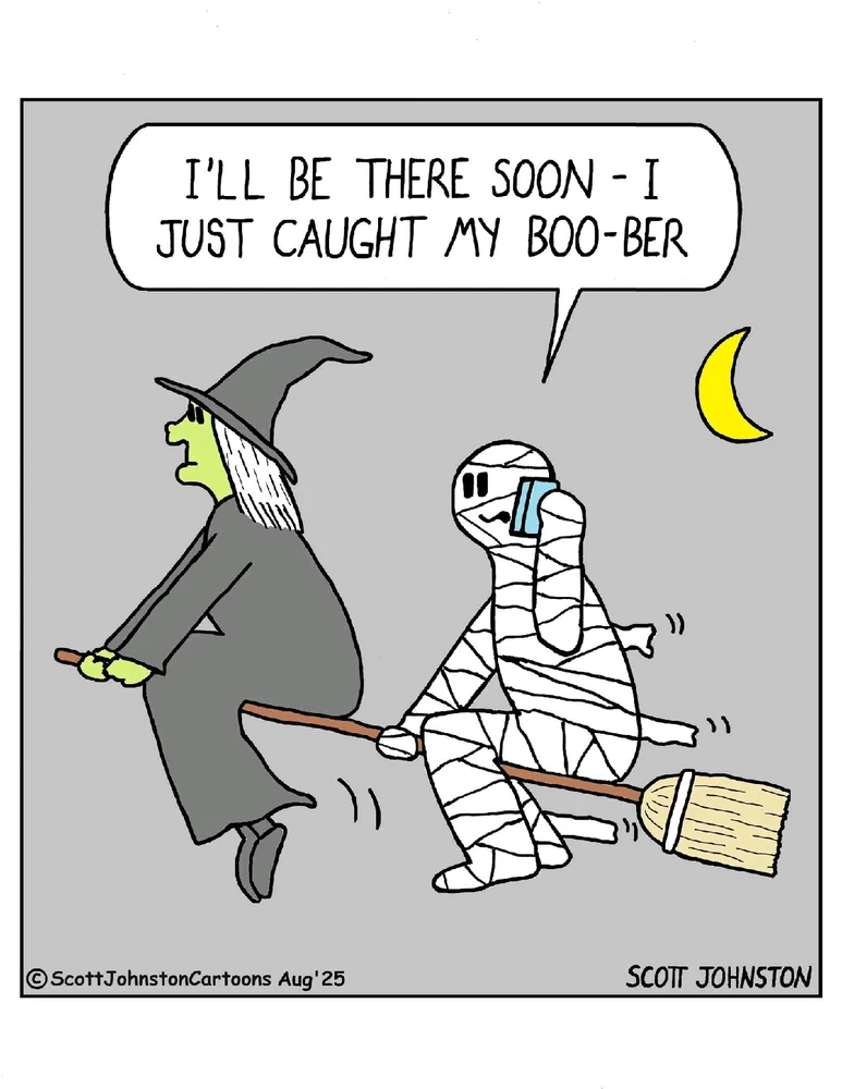 GIF hochgeladen von Osthexe