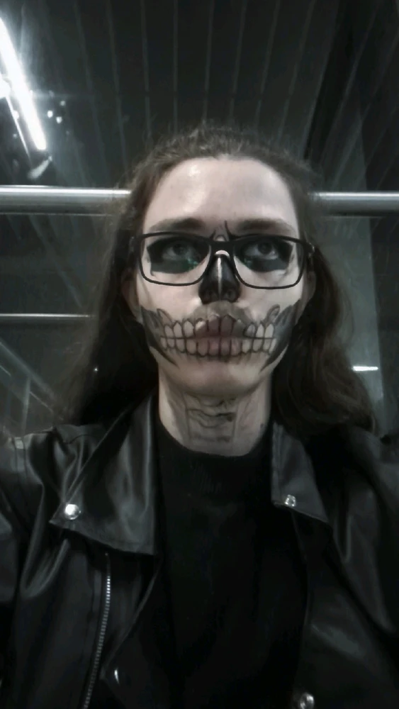 Imagem enviada por Gabriel