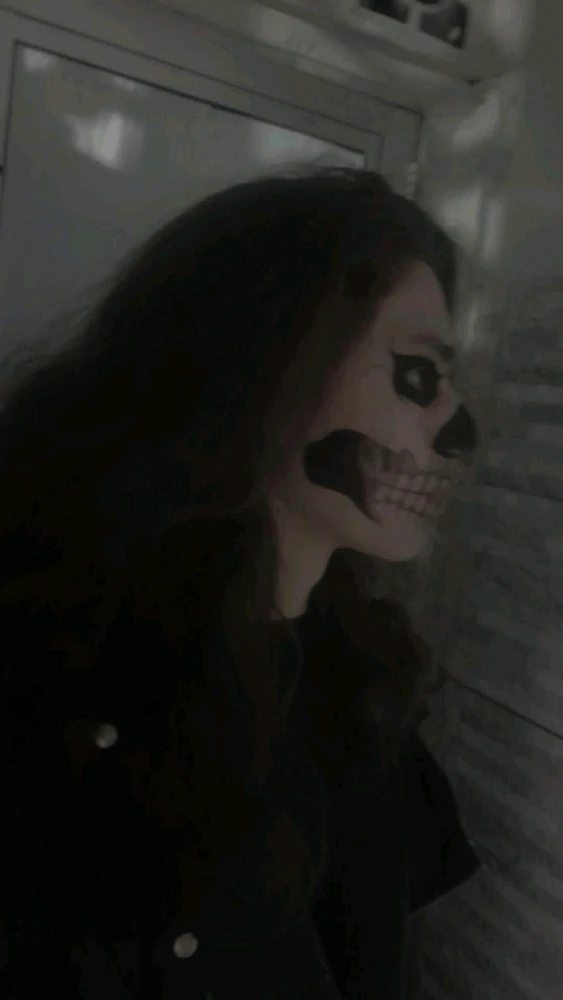 Imagem enviada por Gabriel