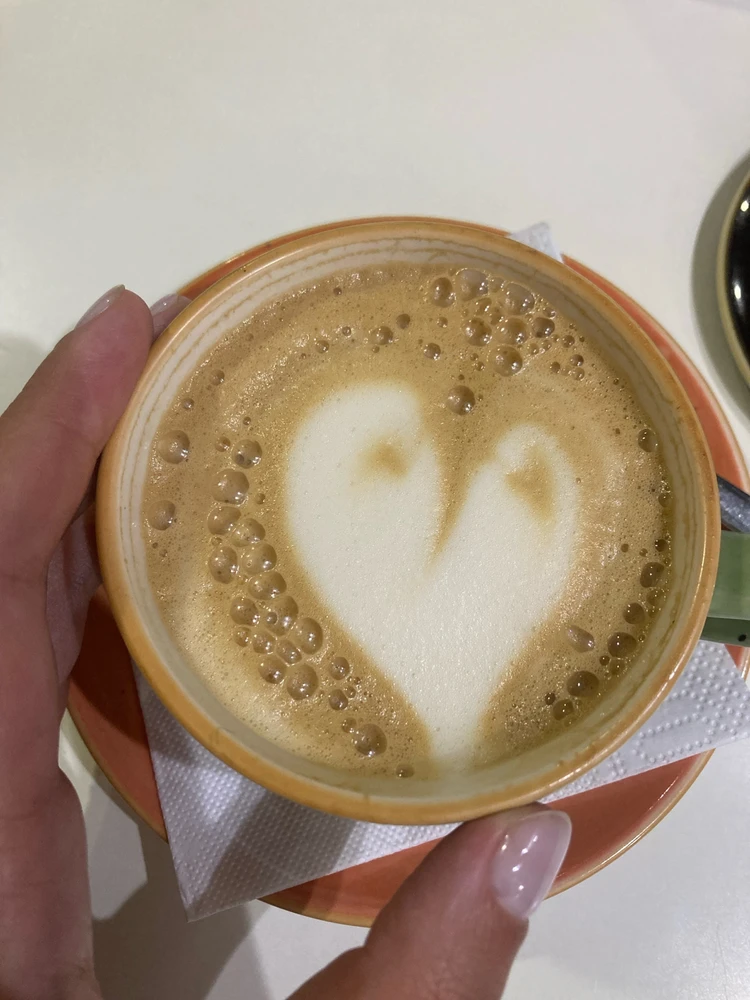 Фото загрузил Татьяна