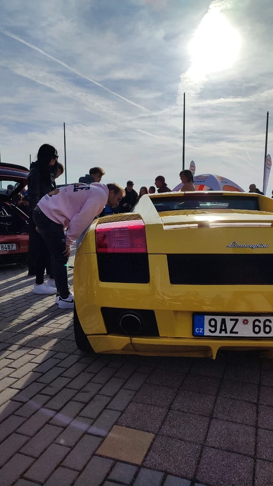 Obrázek nahrál Jakub