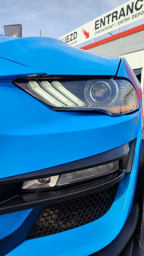 Obrázek nahrál Jakub