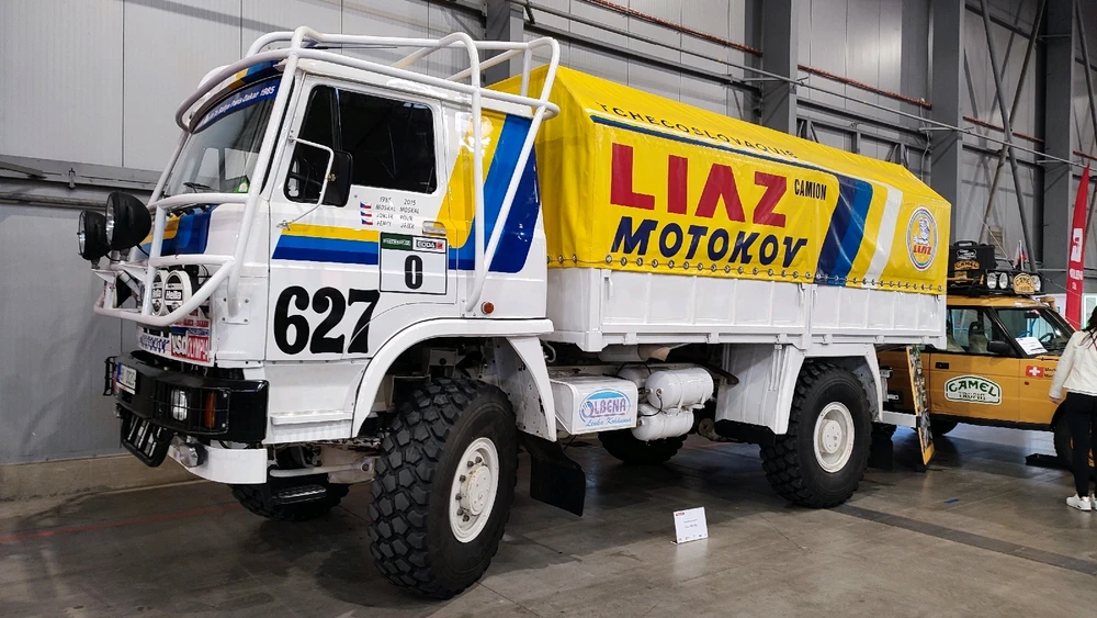 Obrázek nahrál Jakub