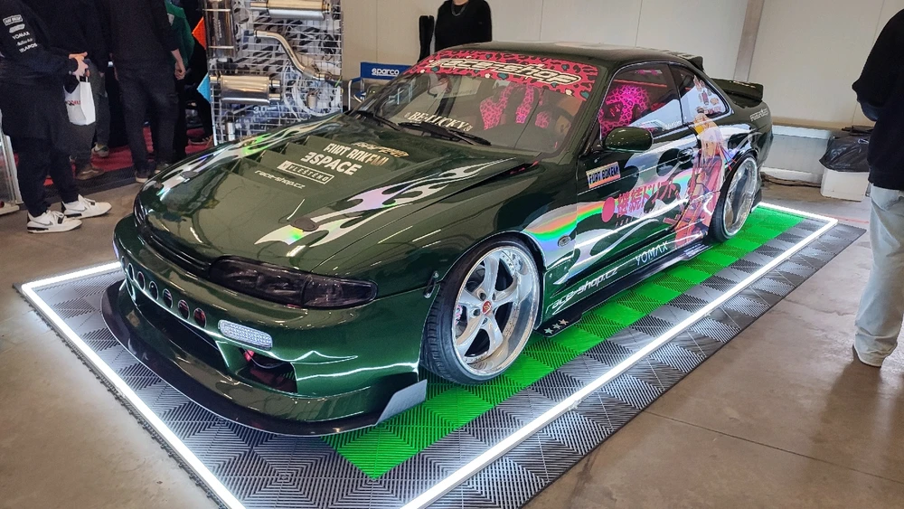 Obrázek nahrál Jakub