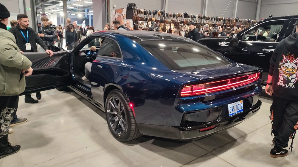 Obrázek nahrál Jakub