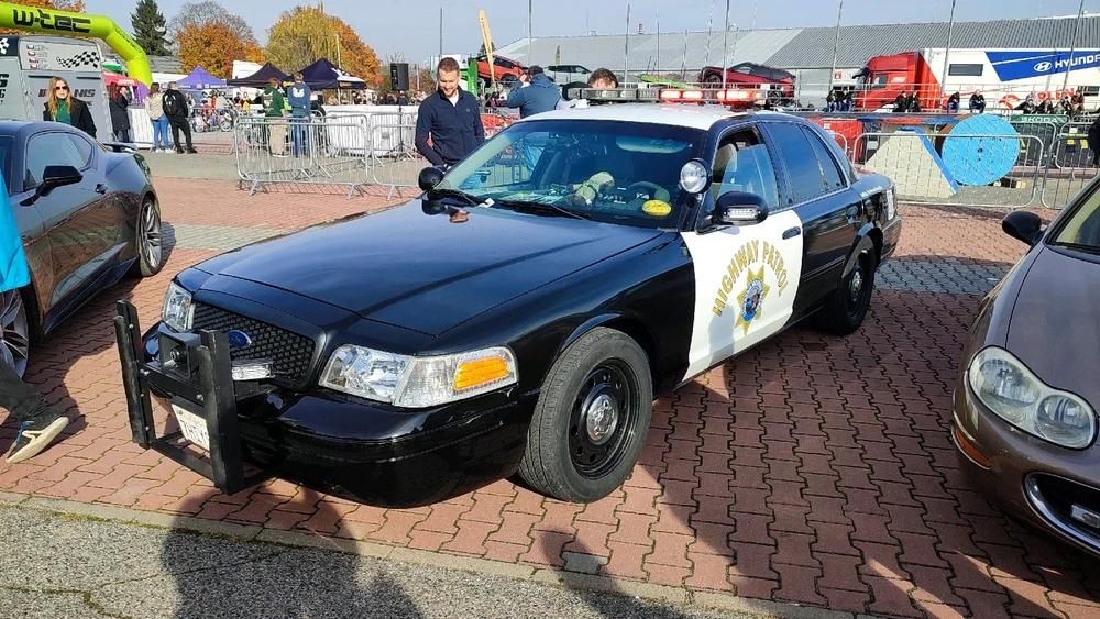 Obrázek nahrál Jakub