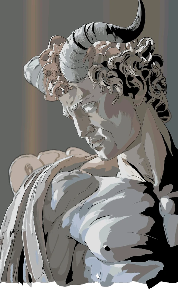 GIF uploaded by Roland