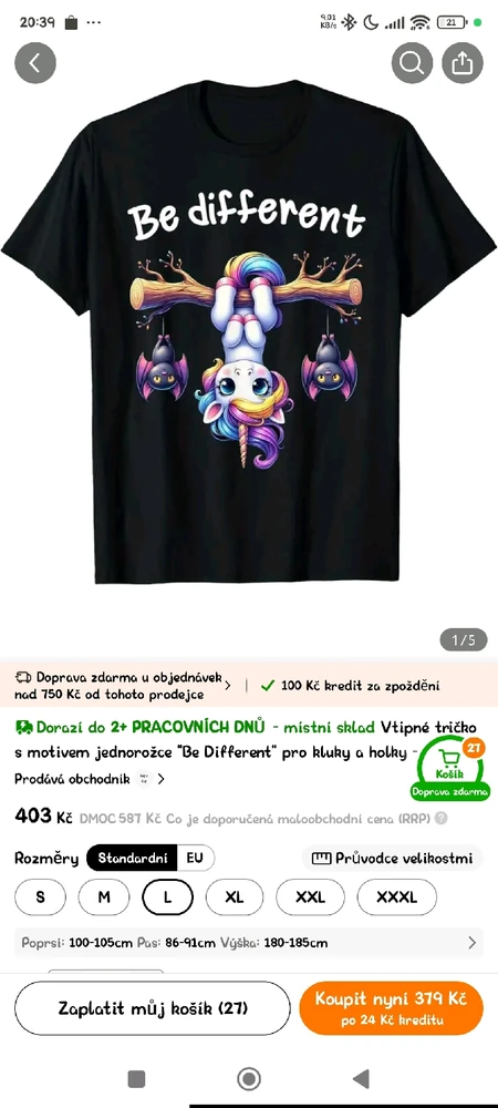 Obrázek nahrál Helenka - Wensdy