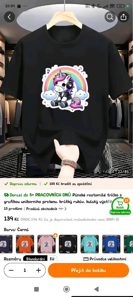 Obrázek nahrál Helenka - Wensdy