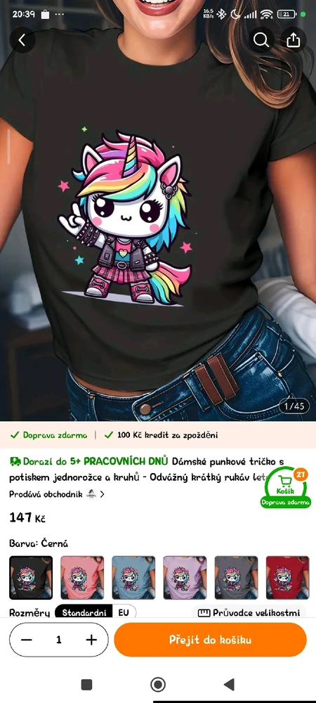 Obrázek nahrál Helenka - Wensdy