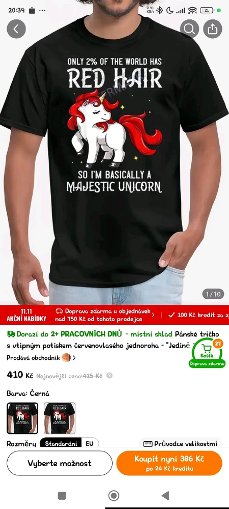 Obrázek nahrál Helenka - Wensdy