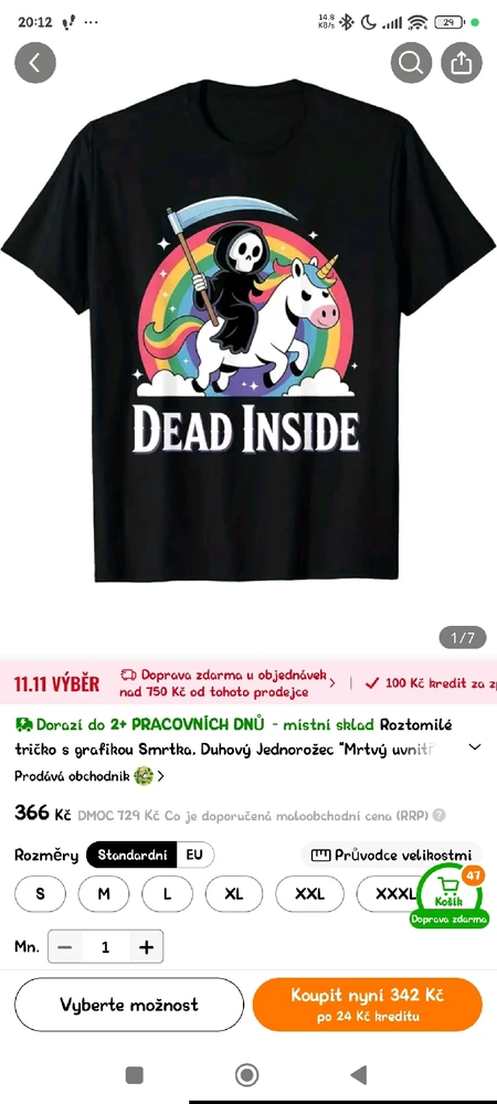 Obrázek nahrál Helenka - Wensdy