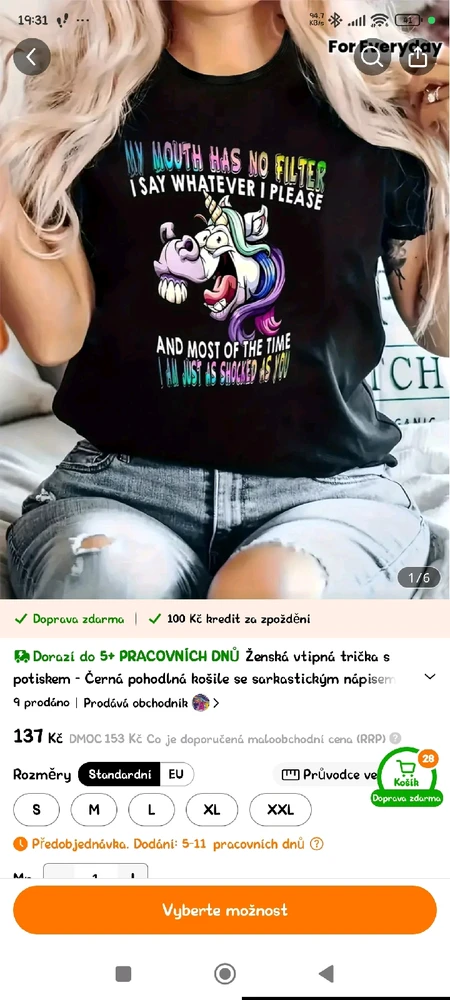 Obrázek nahrál Helenka - Wensdy