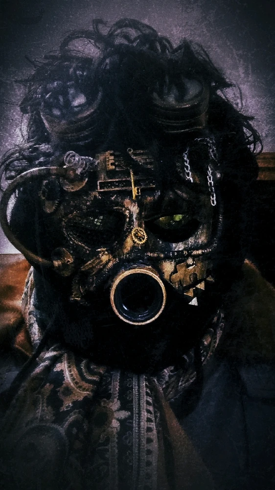 GIF uploaded by Darkgod