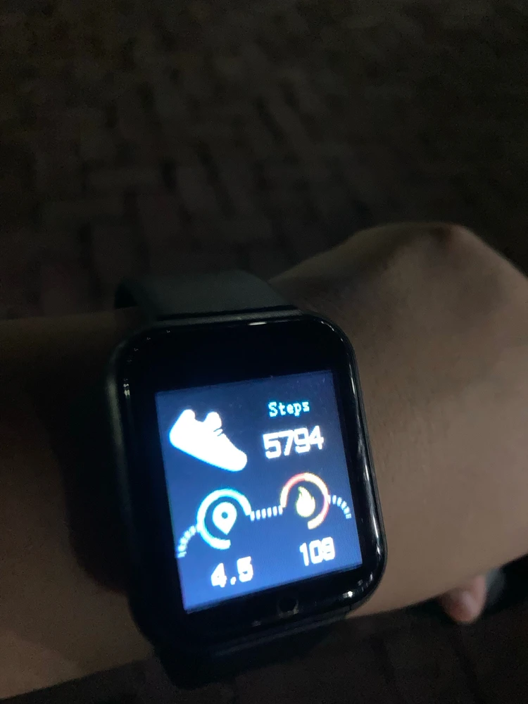 Image uploaded by Ms.Lyn