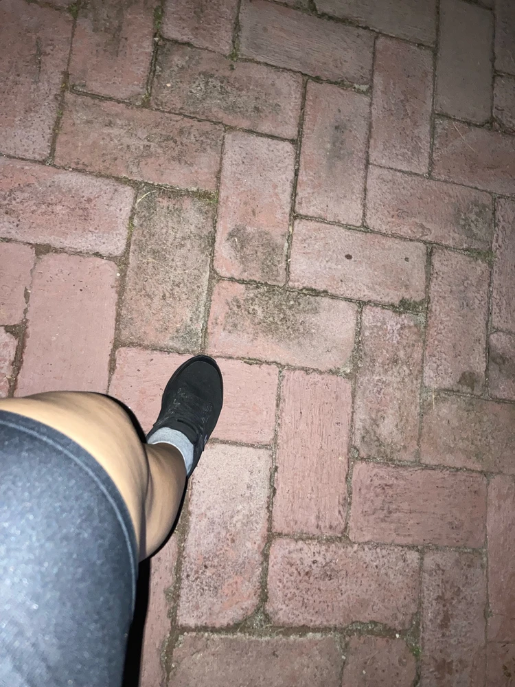 Image uploaded by Ms.Lyn