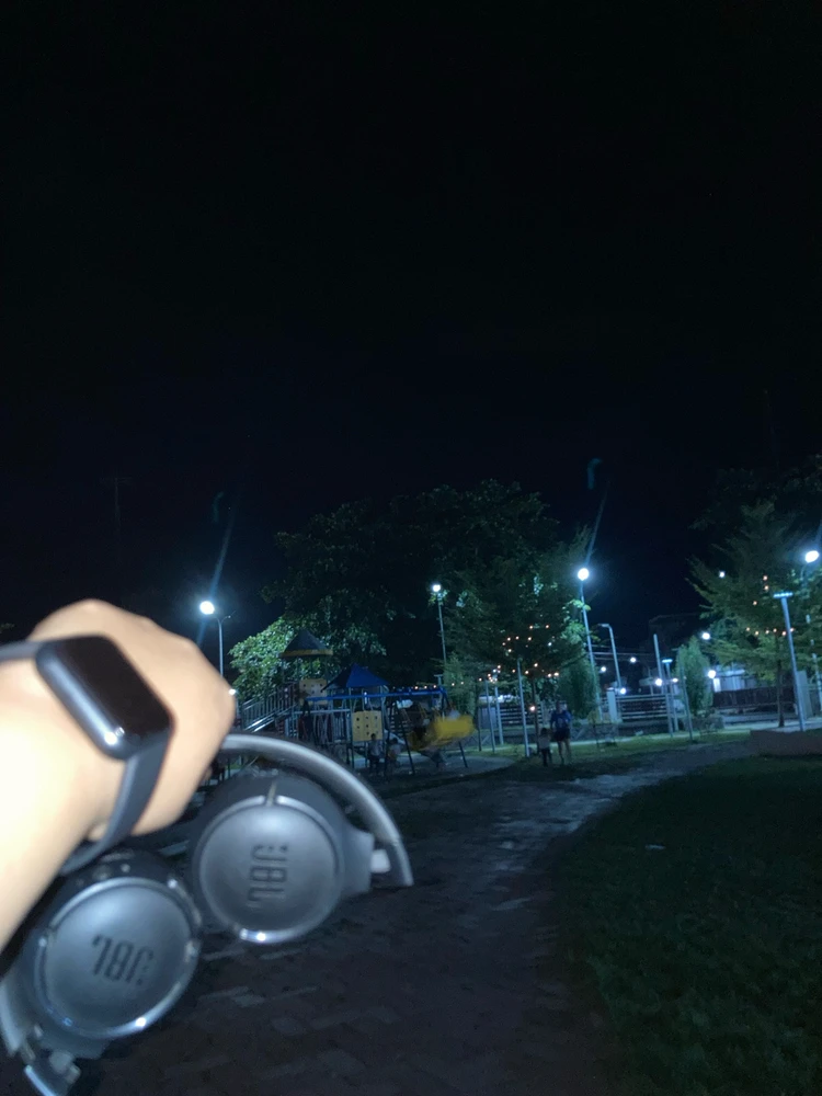 Image uploaded by Ms.Lyn