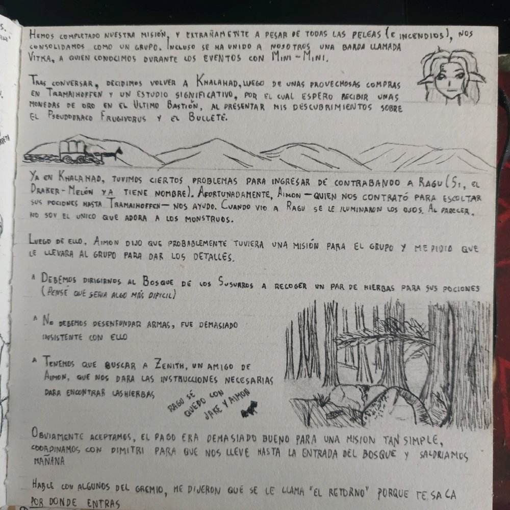 GIF subido por Nicolas