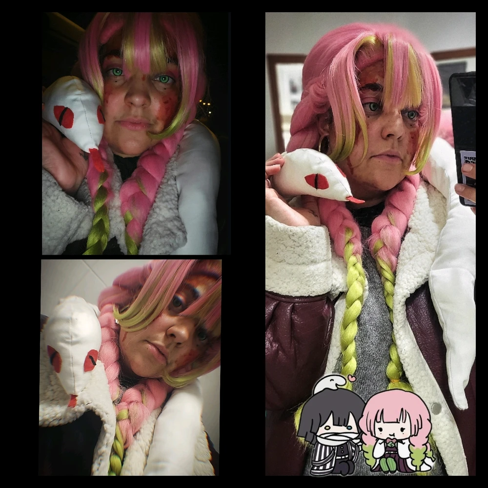 GIF hochgeladen von Selli